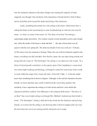 compare and contrast essay pages text version fliphtml thumbnails