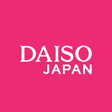 Daiso japan offers one of the most exciting and attractive shopping experiences in retail. Daiso Japan Ph Daisojapanph Twitter