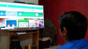 Clases virtuales hasta 2021 en Envigado » Antioquia Crítica