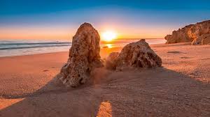 A lot of people love going there for various reasons. Beaches Of Lagos Portugal Travelgal Nicole Travel Blog