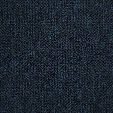 blue carpet tiles ideal for home or
