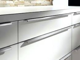 kitchen cabinet hardware ideas