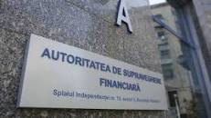Șefii ASF încasează 10.000 de euro lunar salariu. „Nu are ...