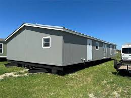 brownwood tx mobile homes