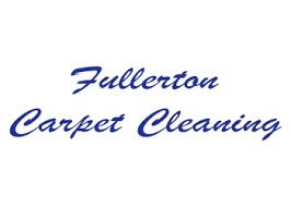 fullerton carpet cleaning experts in