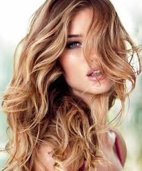 Caramel highlights always work great on brown hair. 60 Caramel Highlights On Brown Hair That Are Totally Hot Right Now Actual Phrase Fashion