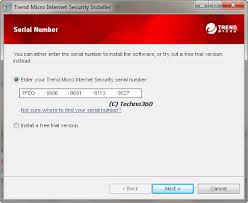 Download softwarenetz rechnung v2.09 softwarenetz rechnung v2.09: How To Crack Trend Micro Internet Security Password