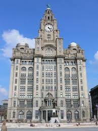 Liverpool sehenswürdigkeiten auf englisch : Liverpool Wikitravel