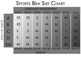 Alignmed Alignsport Sports Bra Seamless Increase Upper Body Strength Oxygen Intake Improve Support During Exercise Shoulder Mechanics For All