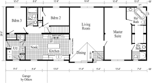 It may also include measurements, furniture, appliances, or anything else necessary to the purpose of the plan. Custom Home Layouts And Floorplans