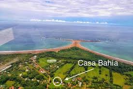 Maybe you would like to learn more about one of these? Casa Linda Uvita Updated 2021 Prices