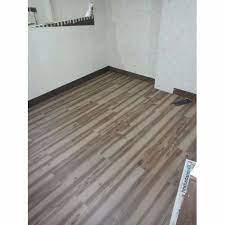 pvc floor carpet at rs 24 square feet