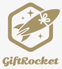 The advantage of transparent image is that it can be used efficiently. Rockets Logo Png Images Free Transparent Rockets Logo Download Page 3 Kindpng