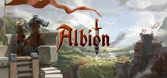 You'll never have to switch back to a. Albion Online How To Make Boatloads Of Silver