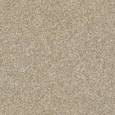 fawn 12 texture carpet fergis better