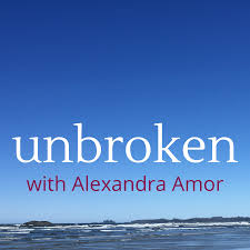 Unbroken