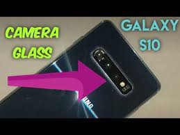samsung galaxy s10 s10 how to replace