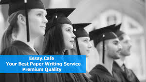 Custom Essay Station   Good  Cheap and Reliable Essay Writing     Custom Essays For Sale Cheap El Nino Essay Teacher Domain Buy let us do custom  essays