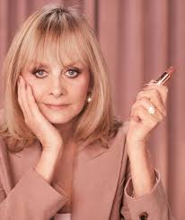 twiggy is the new face of charlotte tilbury