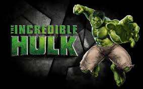 300 hulk pictures wallpapers com