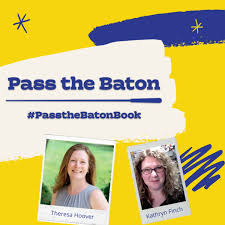 Pass the Baton: Empowering All Music Students