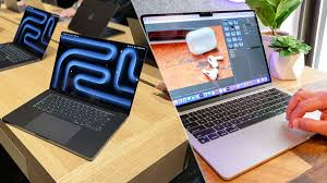 macbook air vs pro which should you