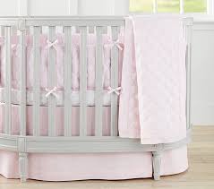 Oval Crib Bedding Clearance 55 Off