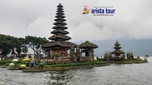 paket wisata bali murah bandung tour