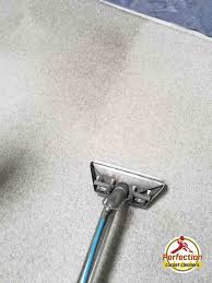 best upholstery carpet cleaning service