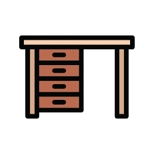 100 000 Sofa Table Vector Images