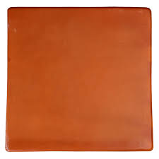 12x12 mexican saltillo tile 12x12