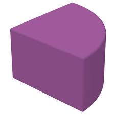 Уголок Стол купить в магазине Непоседа в Украине