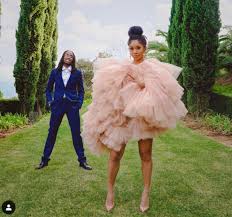 Are saweetie and quavo calling it quits? Saweetie Says People Will Try Credit A Man For A Woman S Success When Talking About Relationship With Quavo Thejasminebrand