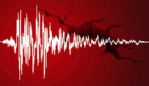 Cutremur sau seism sunt termenii folosiți pentru mișcările pământului, ce constau în vibrații generate în zonele interne ale terrei, propagate în formă de unde prin roci. S A Produs Un Nou Cutremur In Romania Ce Magnitudine A Avut È™i Unde S A ResimÈ›it Capital