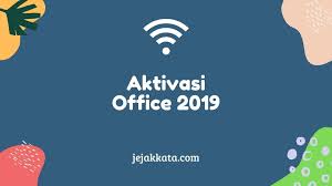 Maybe you would like to learn more about one of these? 4 Cara Aktivasi Office 2019 Gratis Legal Dan Mudah Jejak