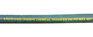 Chemical Transfer Hose Lightweight Flexible Chemical Hose