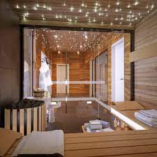 home spa design spa relax by cholakov