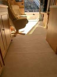 teak carpetting for boats boat carpet