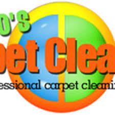 carlo s carpet cleaning 12 reviews