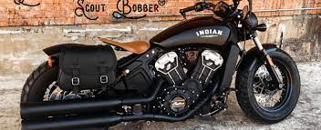 scout bobber review our review of the
