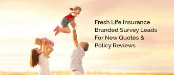 Simply click on any of the company names to see a full review. Life Insurance Leads Uk Web Leads Direct Data Squad