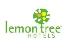 About Lemon Tree Hotels Ltd Company Information
