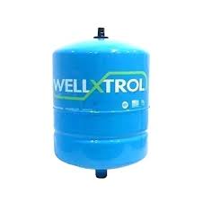 Well X Trol 250 Pressure Tank Colombiaexpedicion Com Co