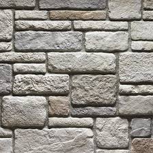 cultured stone the pioneers of
