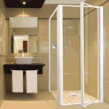 Shower Doors Durban T In