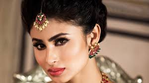 mouni roy hd wallpaper for iphone