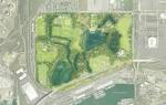 Golf Course Not Included in $200 Million FDR Park Redevelopment ...
