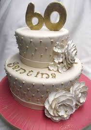 A 60th birthday is, without a doubt, one of the big ones. 60th Birthday Quotes Cake Quotesgram