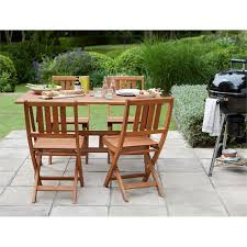 homebase uk garden furniture sets
