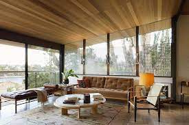 They're a little more fun, such as the homes by los angeles architect craig ellwood and. Top 20 Interior Designers In Los Angeles Mid Century House Home House On A Hill